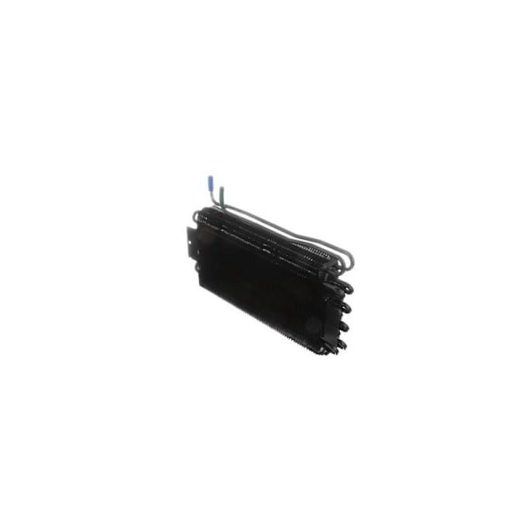 Whirlpool Evaporator For Refrigerator Part # Wpw10643261