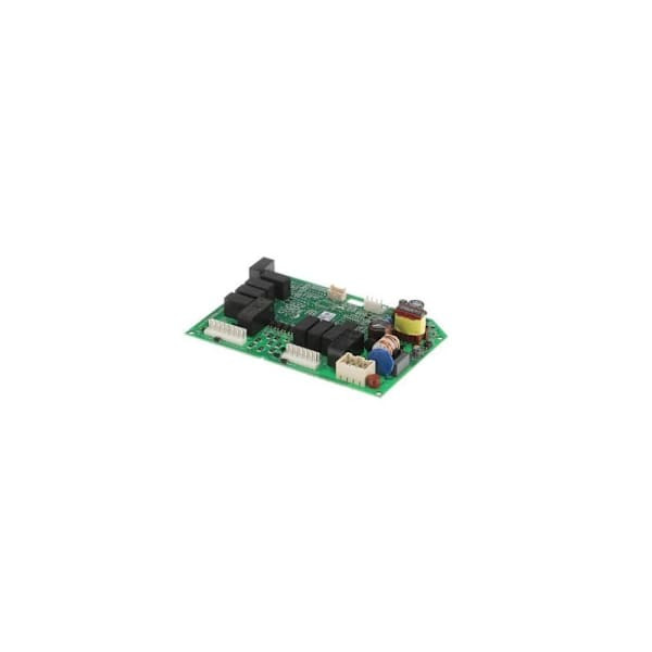 Whirlpool Electronic Control Board For Refrigerator Part # W11088506