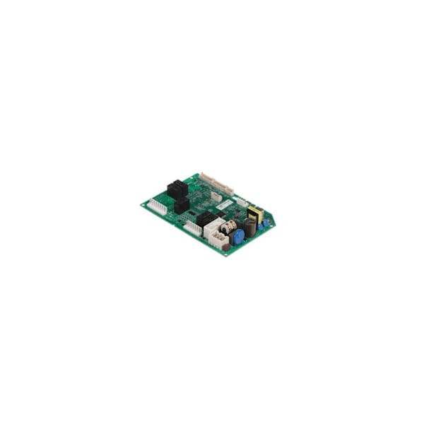 Whirlpool Electronic Control Board For Refrigerator Part # W11742389