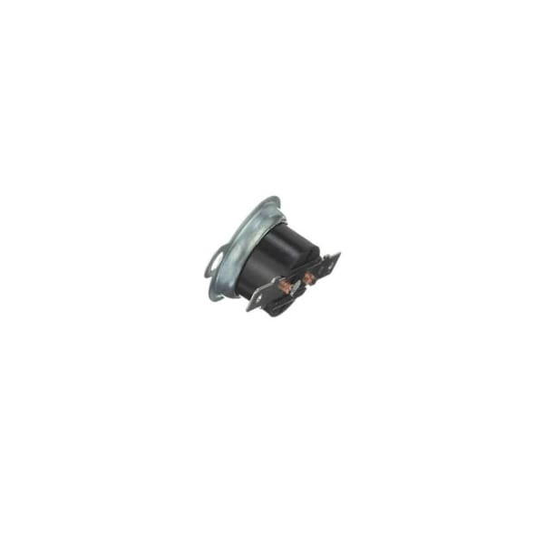 GE Thermostat For Microwave Part # Wb21x10149