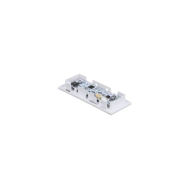 Whirlpool Electronic Control Board For Refrigerator Part # Wpw10769076
