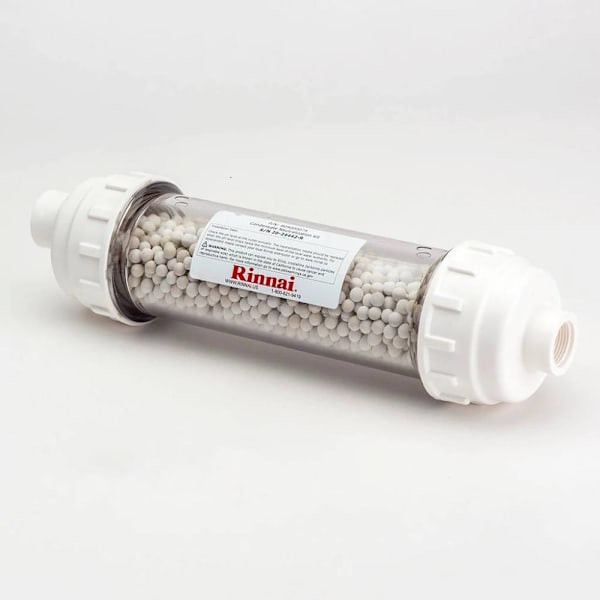 Rinnai Condensate Neutralizer Kit For Condensing Products
