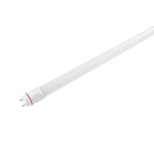 Keystone Technologies 15w T8 LED In 4000k 83 CRI High Efficiency Case Of 25