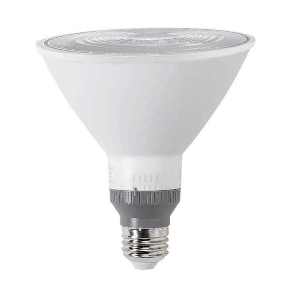 Keystone Technologies 120w Replacement Lamp 15w Par38 With Color Select