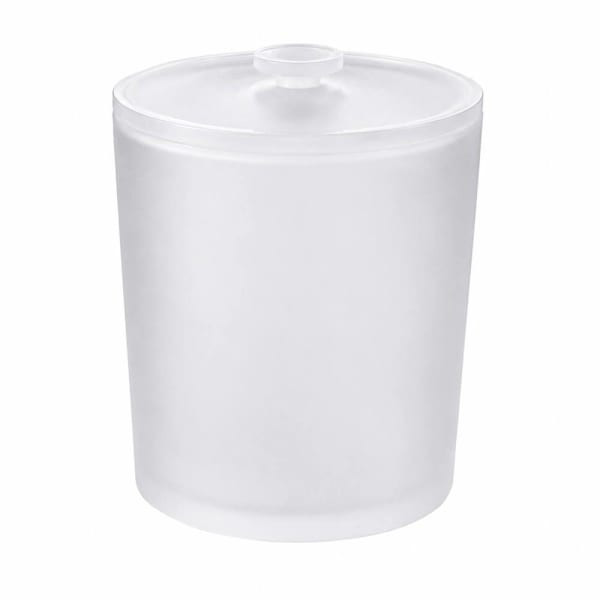 Fortis Ice Bucket Case Of 4