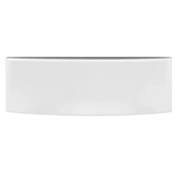 Whirlpool 10" Pedestal For Commercial Front Load Washer Dryer