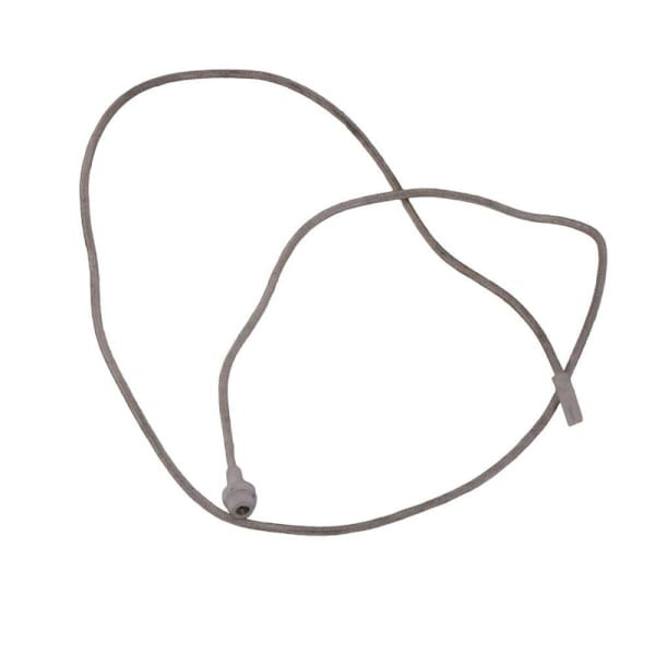 Peerless-Premier Top Electrode