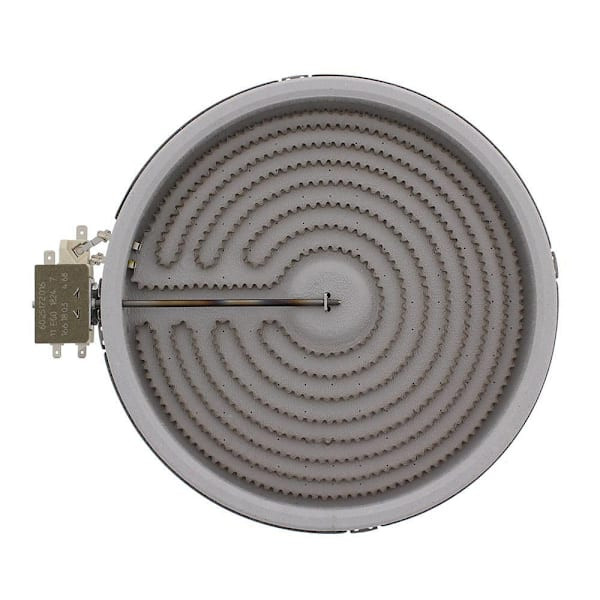 Exact Replacement Parts 8273992 10" Surface Element
