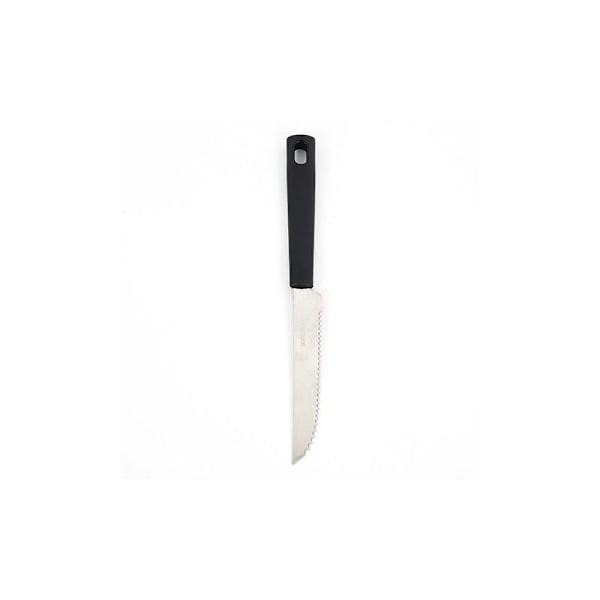 Healthsmart Lightweight Utensil Knife Case Of 48