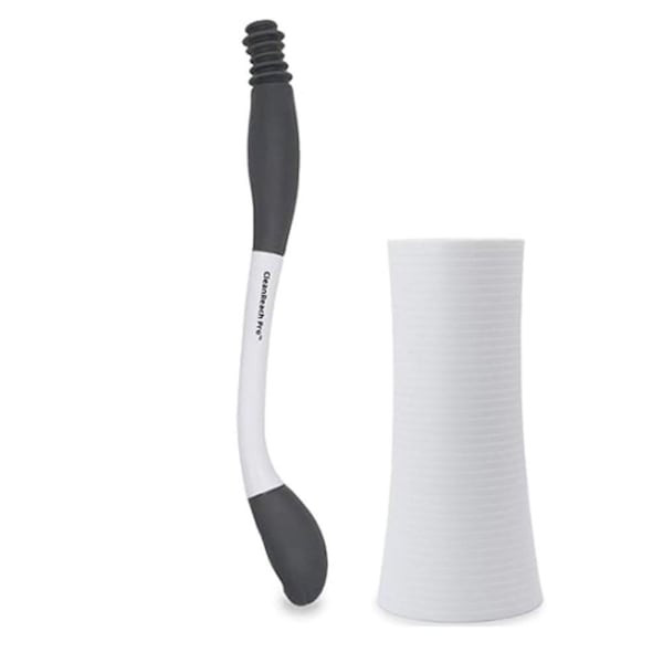 DMI Cleanreach PRO Wiping Aid