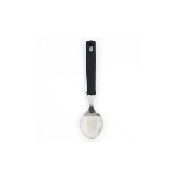 Healthsmart Lightweight Utensil Teaspoon Case Of 48