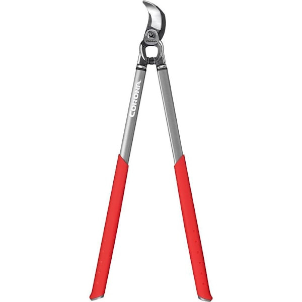 Corona Tools Dualcut Bypass Lopper 2" Cut Capacity