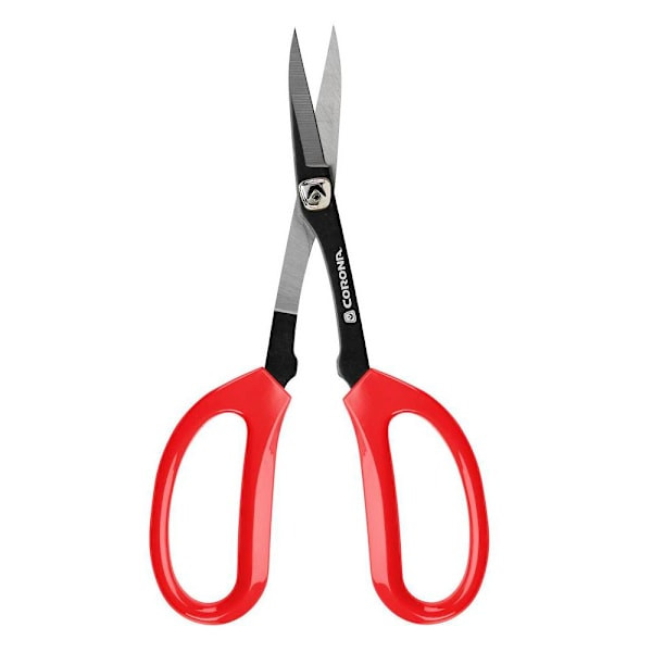 Corona Tools Precision Scissors
