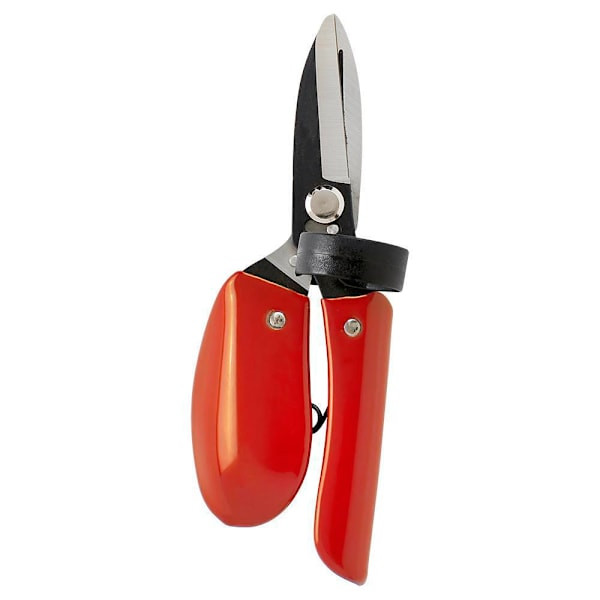 Corona Tools Ergocut Dead Header