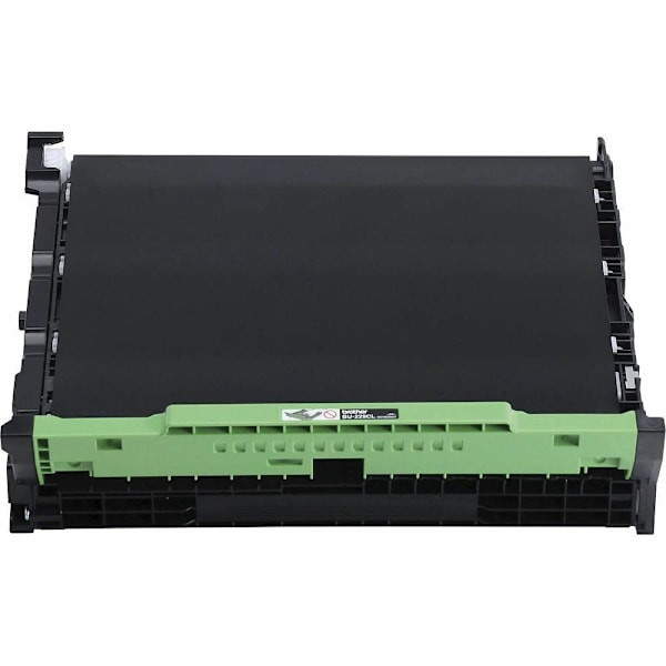 Brother Bu229cl Belt Unit