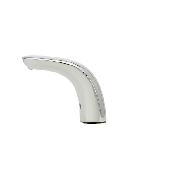 Zurn Cumberland Series Sensor Foaming Soap Dispenser