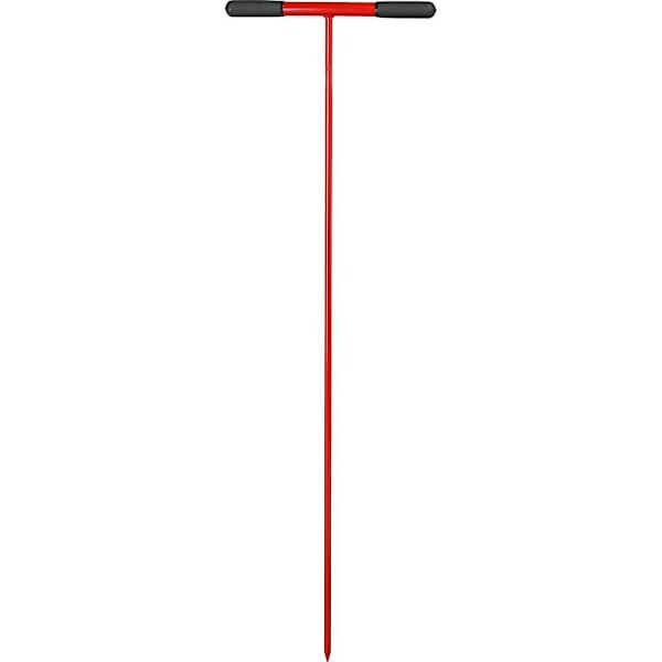 Corona Tools Steel Probe With Grips