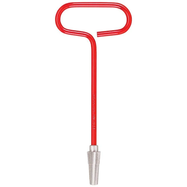 Corona Tools Ez Out Extractor 1/2 In. And 3/4 In.