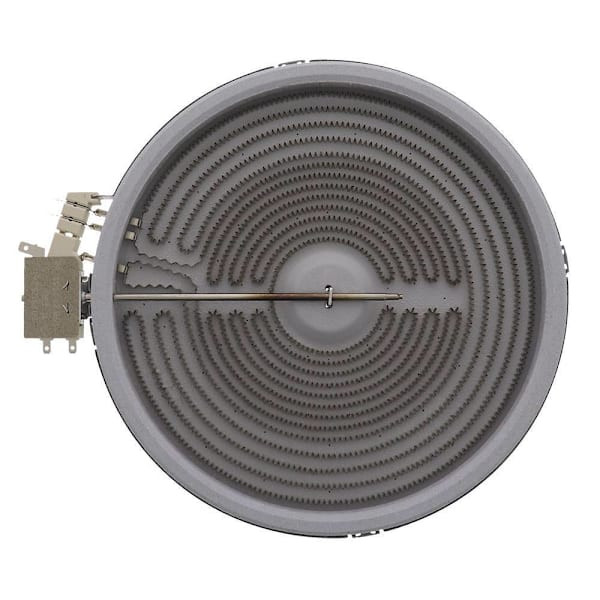 Exact Replacement Parts Dg47-00067a 10" Radiant Surface Element