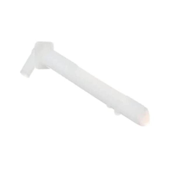 Whirlpool Fill Tube