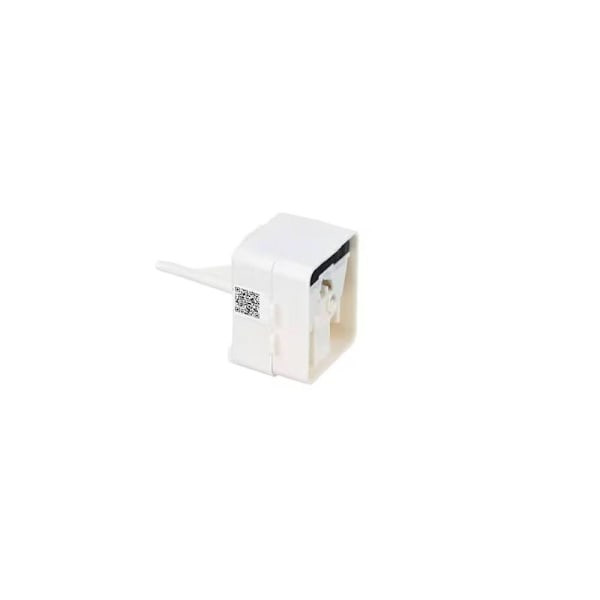 GE OEM Replacement Part Ol Ptcr Combo Hotwr55x31115