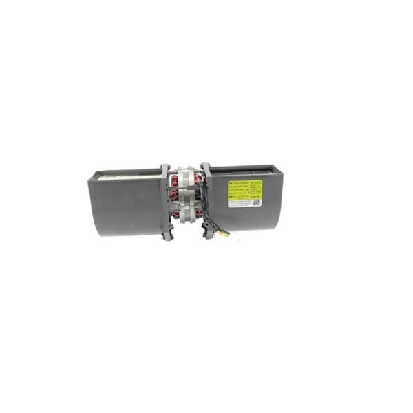 Whirlpool 300cfm Hood Motor