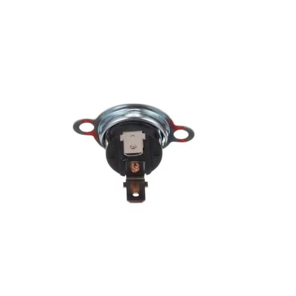 GE Magnetron Tco