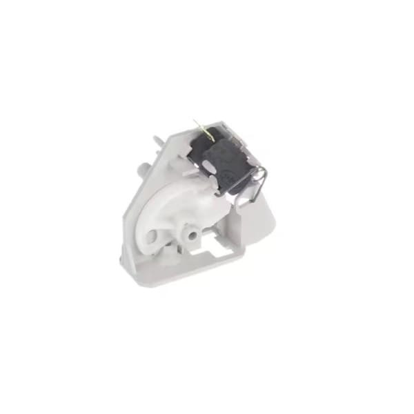 Whirlpool OEM Replacement Part Interlock Whiw11182141