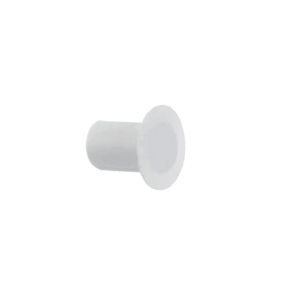 Whirlpool Button-Plg