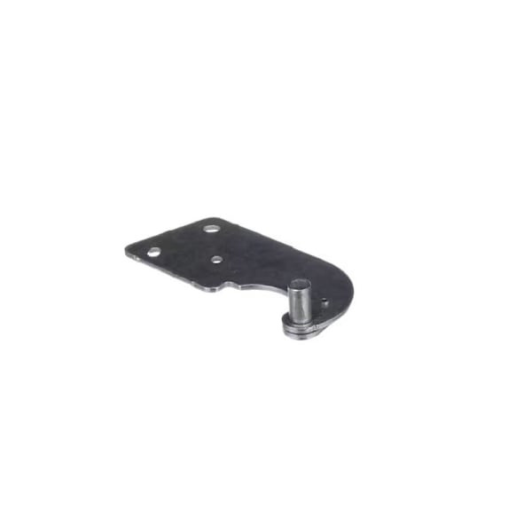 Whirlpool Door Hinge