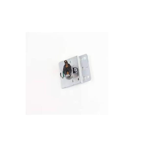 GE Thermostat Asm W/ Brkt