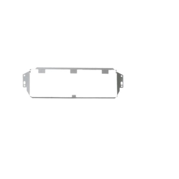 GE Exhaust Adapter