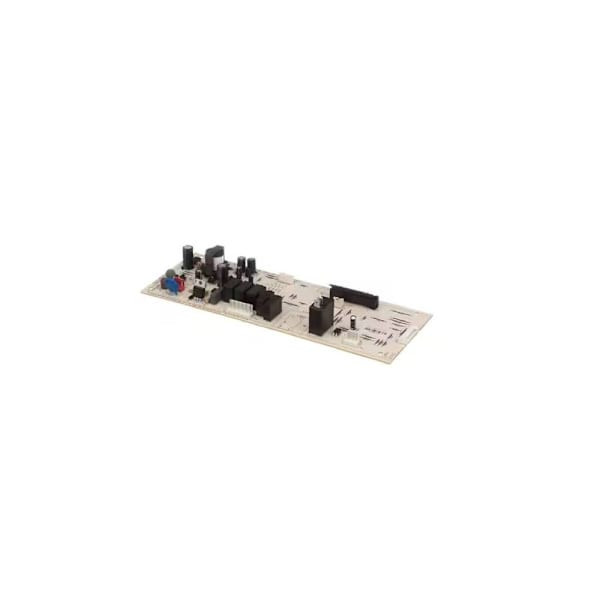 Whirlpool OEM Replacement Part Control Board Whiw11182110