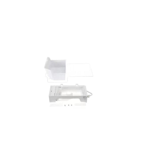Whirlpool Ice Maker Assembly Alone Monarca Tm