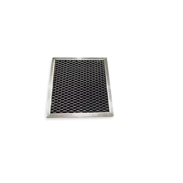 Whirlpool Charcoal Filter-Mw/Mhc