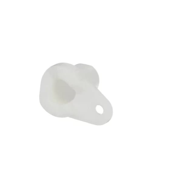 Frigidaire OEM Replacement Part Ramp,door Closer Fri297415900