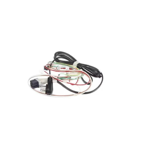 Whirlpool Wire Assy - Unit Highland Nar"
