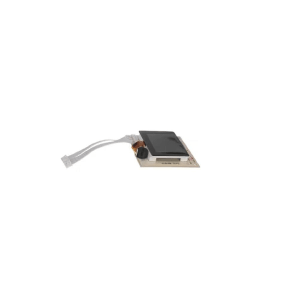 Whirlpool OEM Replacement Part Control Board Whiw11333816