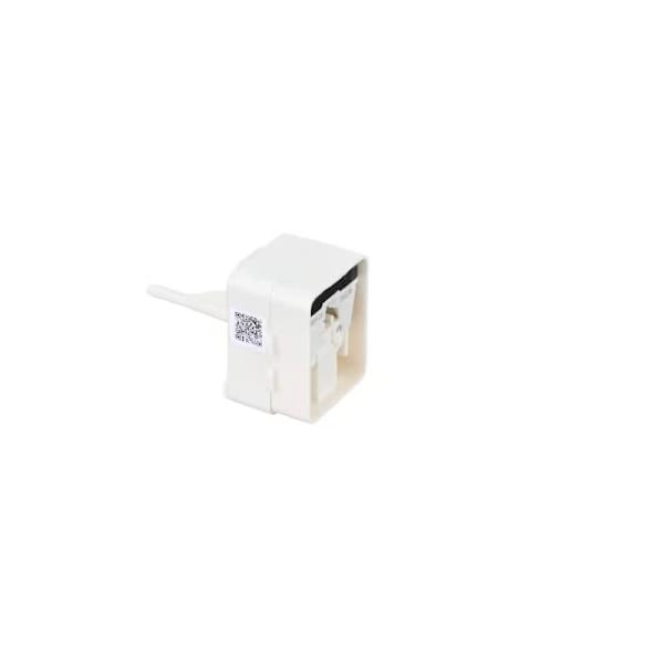 GE OEM Replacement Part Ol Ptcr Combo Hotwr55x31513