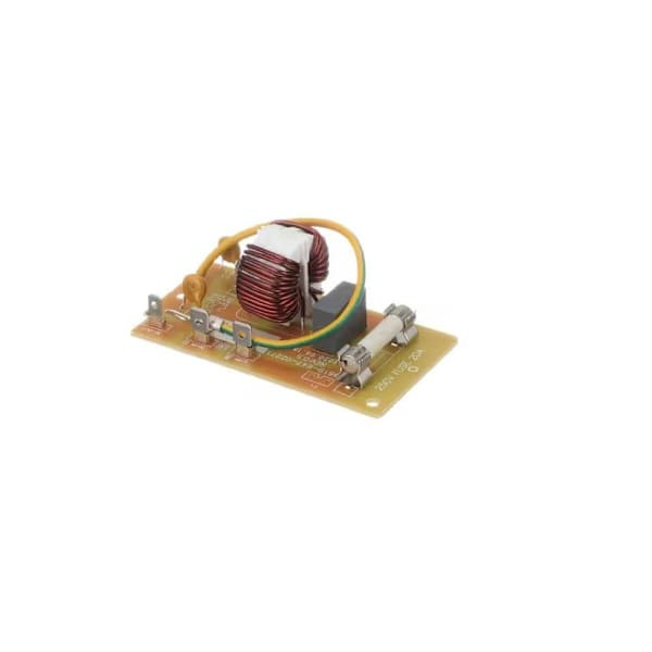 Whirlpool OEM Replacement Part Filter Whiwpw10531156