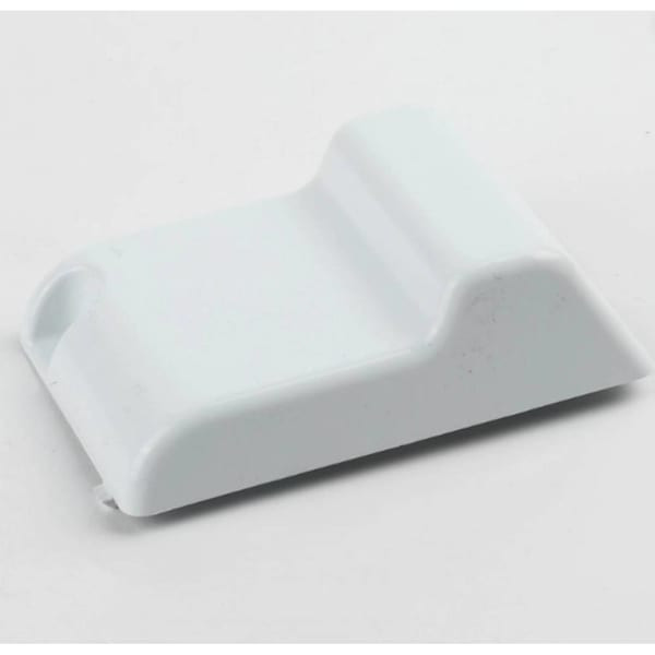 Whirlpool Fitting Tube Cover R600
