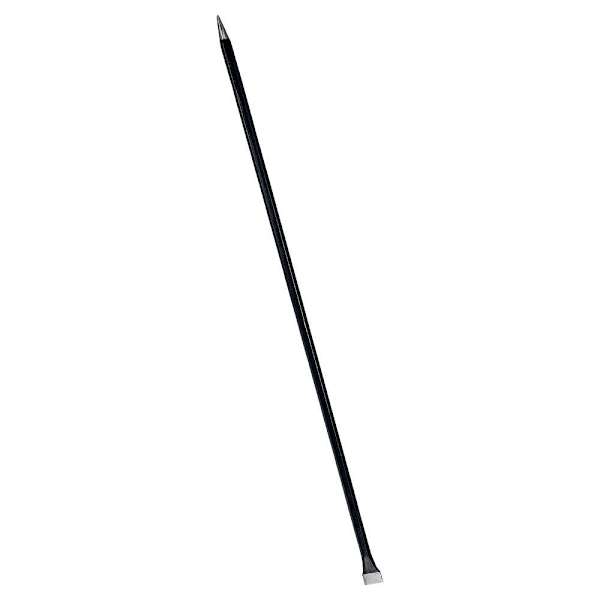 Corona Steel San Angelo Bar 60" 14 Lbs.