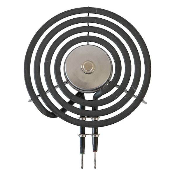 Endurance PRO GE 6" Sensi-Temp Range Surface Element GE Part Wb30 X 31058
