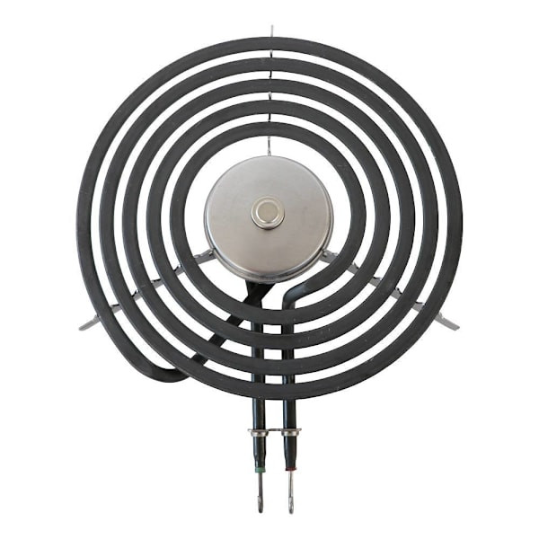 Endurance PRO GE 8" Sensi-Temp Range Surface Element GE Part Wb30 X 31057