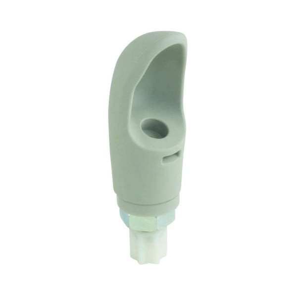 Murdock Replacement Murdock Drinking Fountain Bubbler Assembly, Flexible