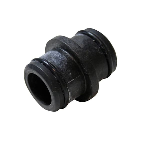 Acorn Engineering Company Repl Airtrol Valve Male X Male Oring Connector Assy