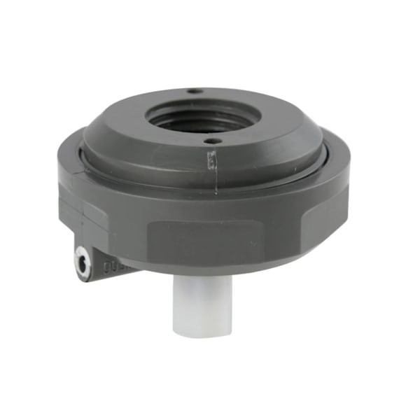 Bestcare Replacement Bestcare Faucet Back Outlet Pushbutton Sub-Assembly