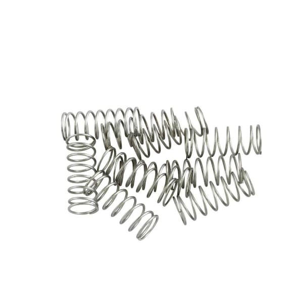 Acorn Engineering Company Replacement Flood-Trol Valve Springs Package Of 10