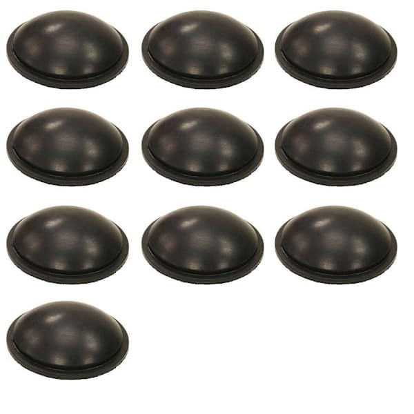 Acorn Engineering Company Repl Airtrol Valve Air Control Diaphragm Package Of 10