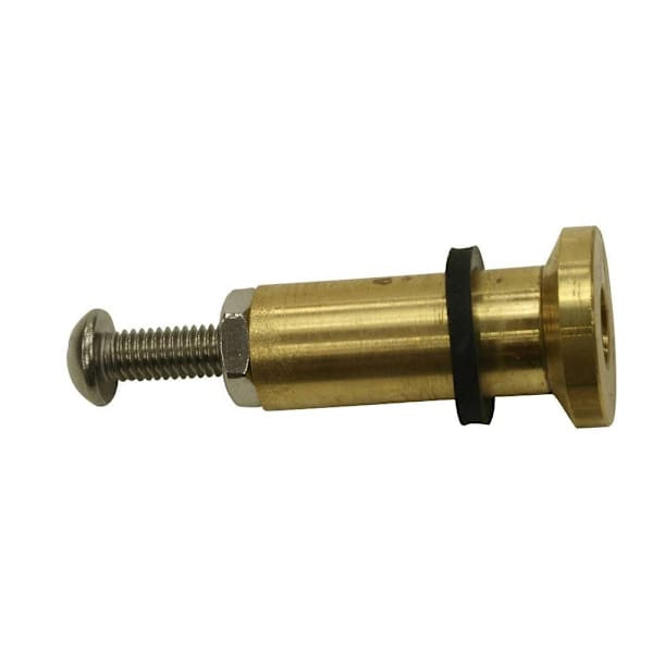 Acorn Engineering Company Replacement Flo-Cloz Valve Push Rod Adjusting Cap